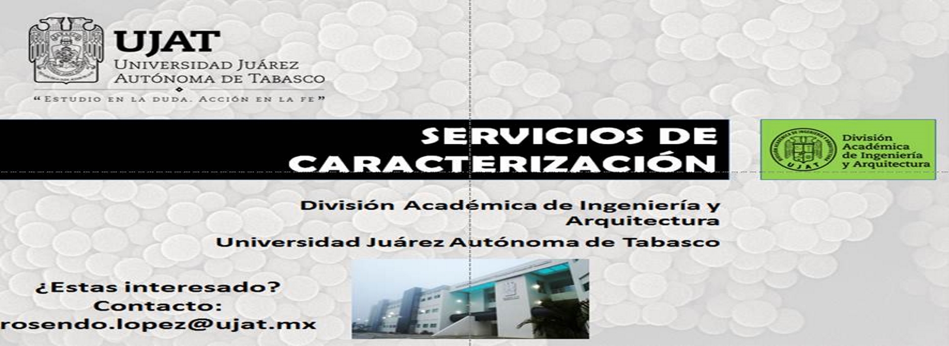 slide 7